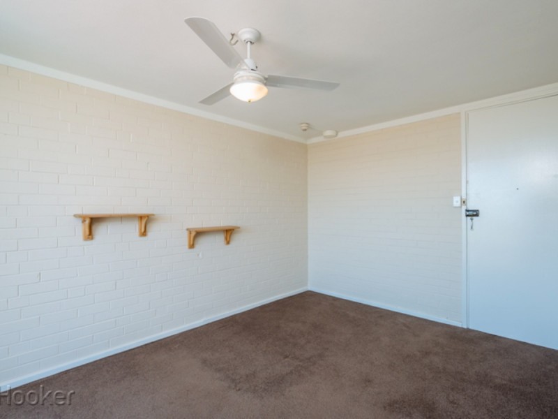 912/112 Goderich Street, East Perth WA 6004