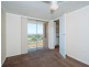 912/112 Goderich Street, East Perth WA 6004