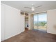 912/112 Goderich Street, East Perth WA 6004