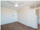 912/112 Goderich Street, East Perth WA 6004