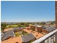 912/112 Goderich Street, East Perth WA 6004