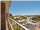 912/112 Goderich Street, East Perth WA 6004
