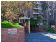 912/112 Goderich Street, East Perth WA 6004
