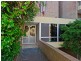 912/112 Goderich Street, East Perth WA 6004