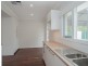 27 Wendron Street, Cloverdale WA 6105
