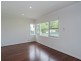 27 Wendron Street, Cloverdale WA 6105
