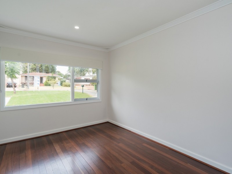 27 Wendron Street, Cloverdale WA 6105
