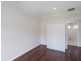 27 Wendron Street, Cloverdale WA 6105