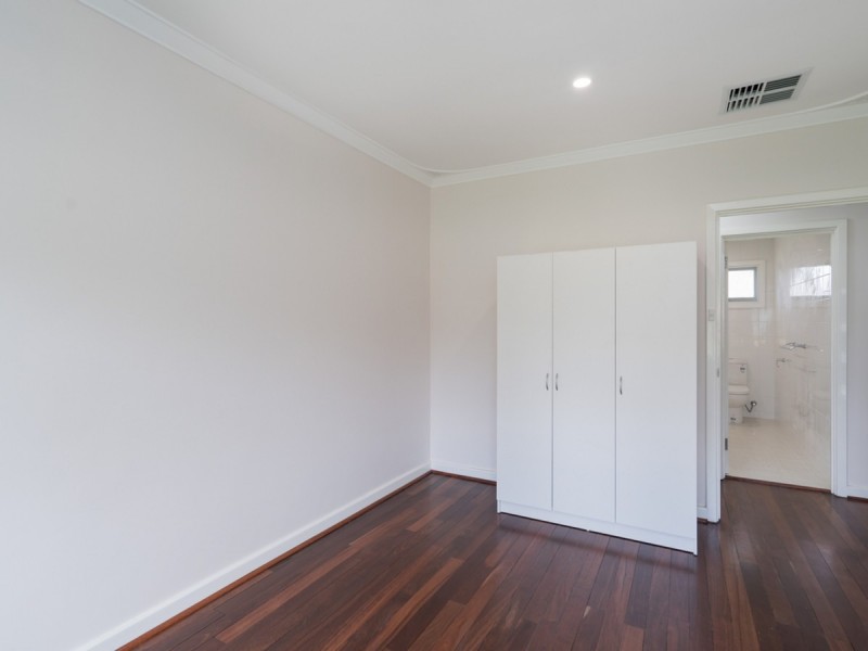 27 Wendron Street, Cloverdale WA 6105