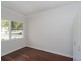27 Wendron Street, Cloverdale WA 6105