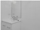 27 Wendron Street, Cloverdale WA 6105