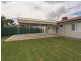 27 Wendron Street, Cloverdale WA 6105