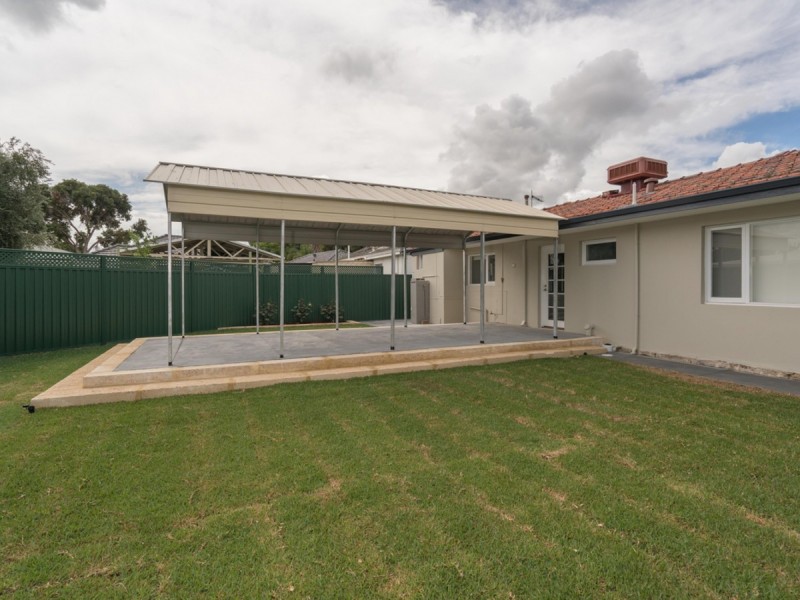27 Wendron Street, Cloverdale WA 6105