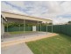 27 Wendron Street, Cloverdale WA 6105