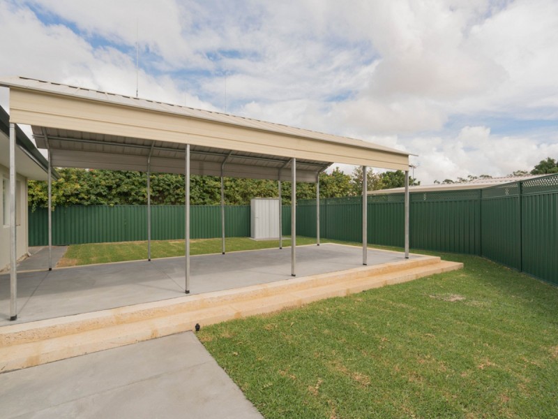 27 Wendron Street, Cloverdale WA 6105