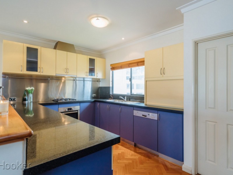 37 Trafalgar Road, East Perth WA 6004