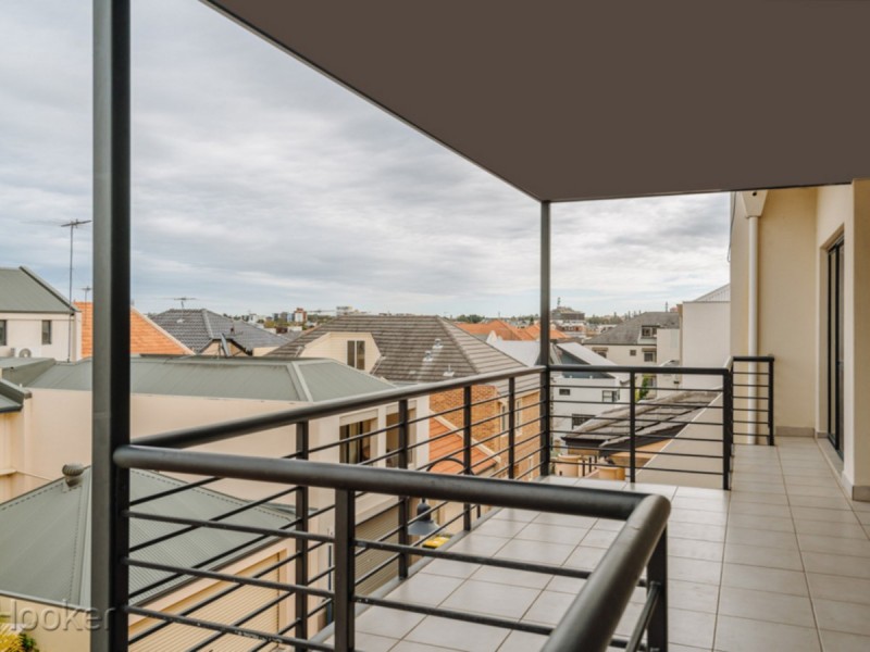 37 Trafalgar Road, East Perth WA 6004