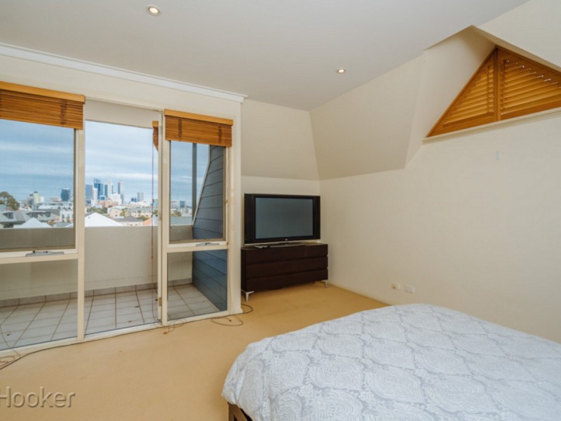 37 Trafalgar Road, East Perth WA 6004