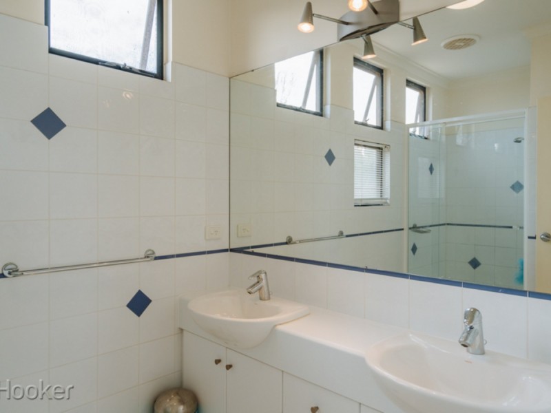 37 Trafalgar Road, East Perth WA 6004