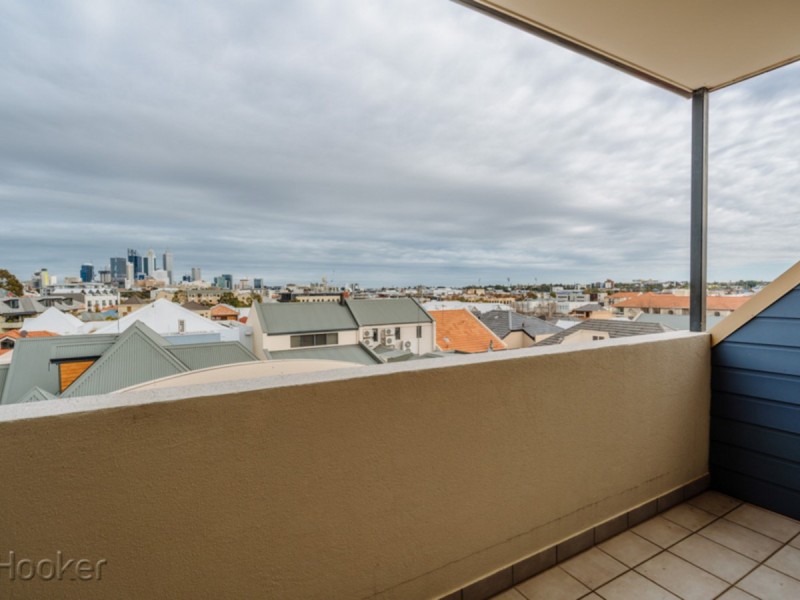 37 Trafalgar Road, East Perth WA 6004