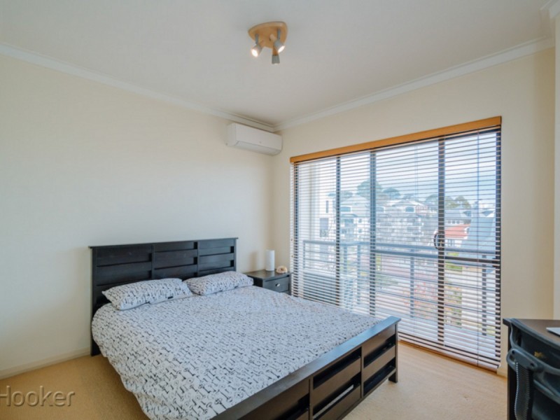 37 Trafalgar Road, East Perth WA 6004