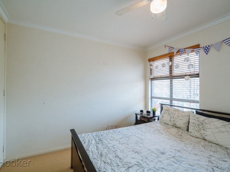 37 Trafalgar Road, East Perth WA 6004