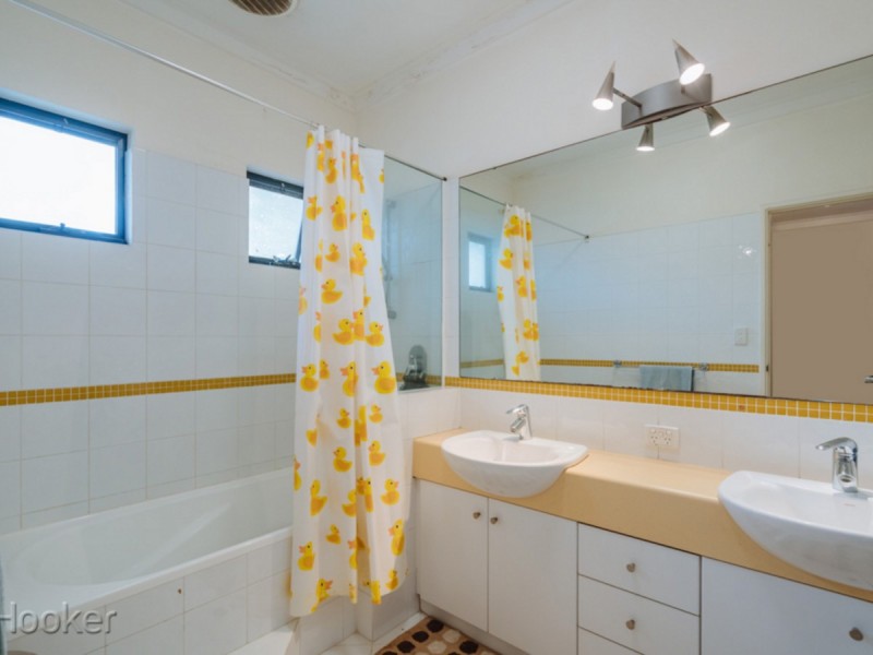 37 Trafalgar Road, East Perth WA 6004