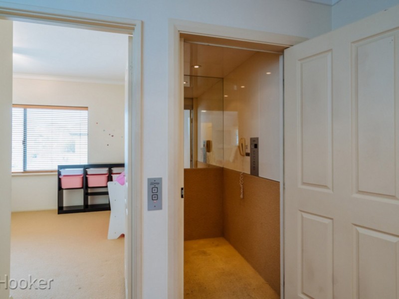 37 Trafalgar Road, East Perth WA 6004