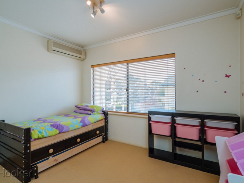 37 Trafalgar Road, East Perth WA 6004