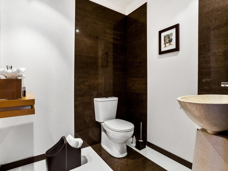 4 Haig Park Circle, East Perth WA 6004