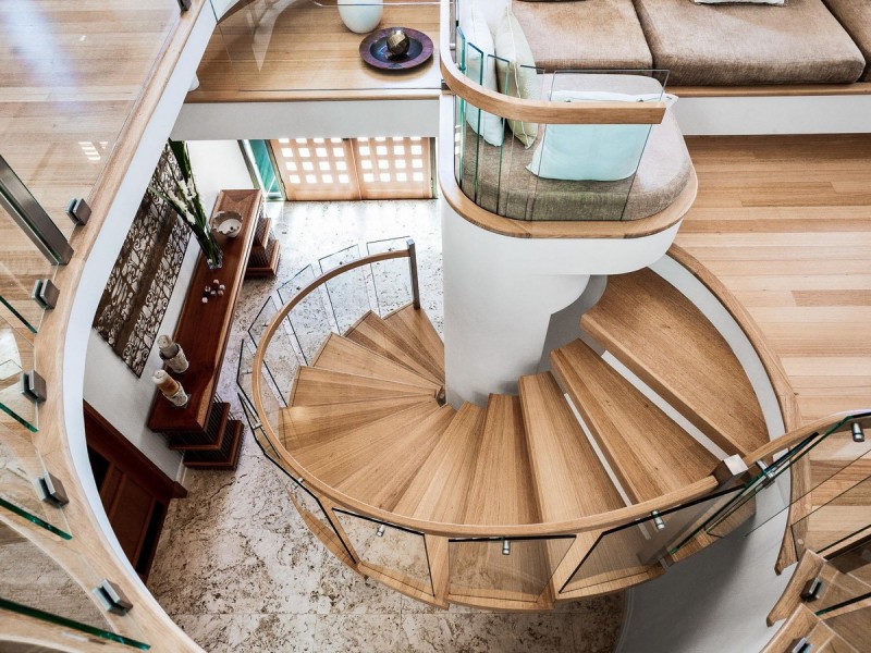 4 Haig Park Circle, East Perth WA 6004