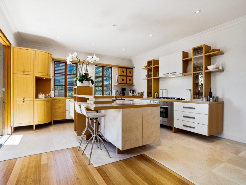 4 Haig Park Circle, East Perth WA 6004