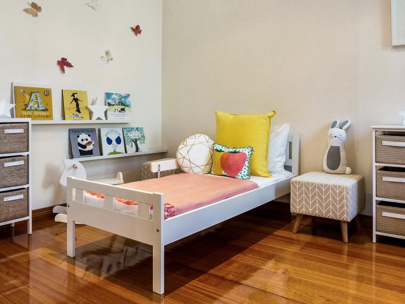 4 Haig Park Circle, East Perth WA 6004