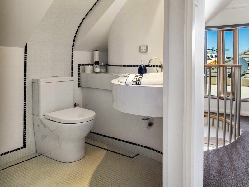 4 Haig Park Circle, East Perth WA 6004