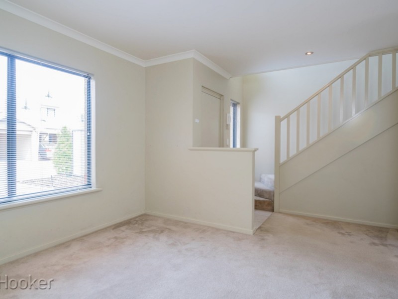 29/68 Fisher Street, Belmont WA 6104