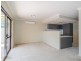 29/68 Fisher Street, Belmont WA 6104