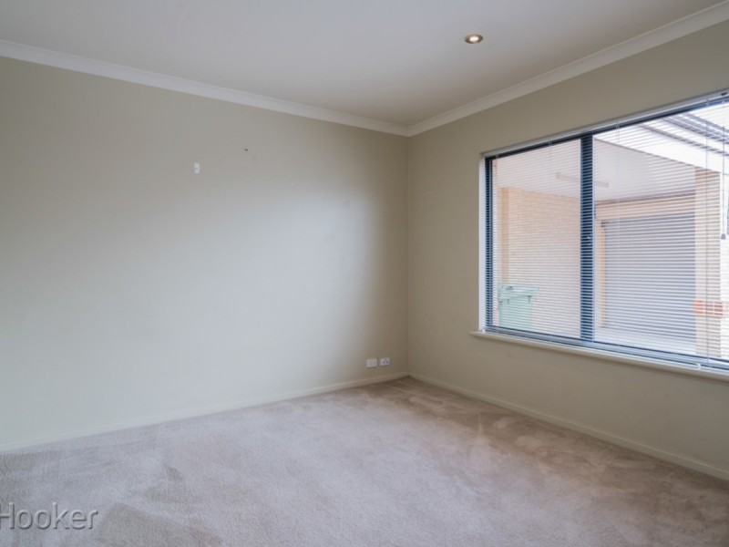 29/68 Fisher Street, Belmont WA 6104