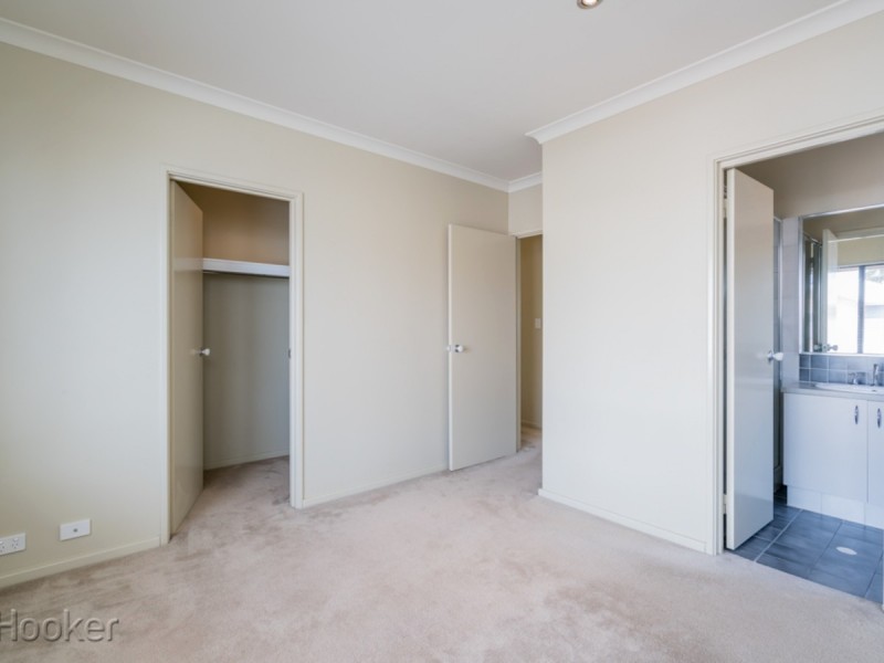 29/68 Fisher Street, Belmont WA 6104