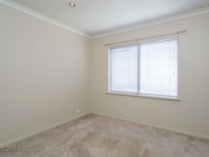 29/68 Fisher Street, Belmont WA 6104