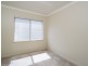 29/68 Fisher Street, Belmont WA 6104