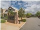 29/68 Fisher Street, Belmont WA 6104