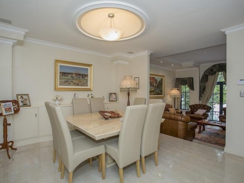 8 Victory Terrace, East Perth WA 6004