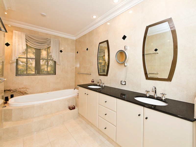 8 Victory Terrace, East Perth WA 6004