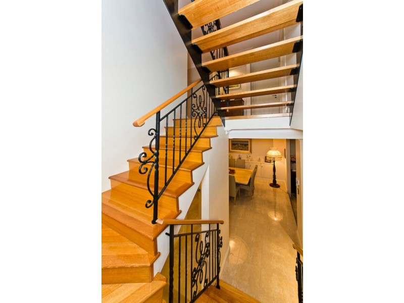 8 Victory Terrace, East Perth WA 6004