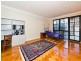 8 Victory Terrace, East Perth WA 6004
