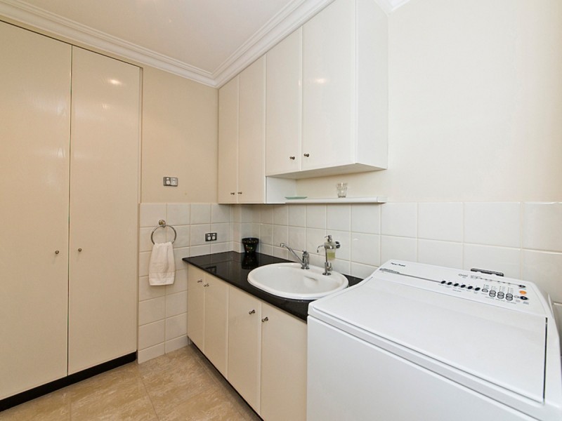 8 Victory Terrace, East Perth WA 6004