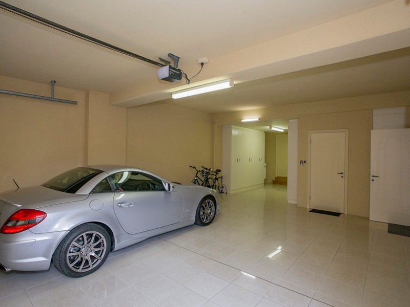 8 Victory Terrace, East Perth WA 6004