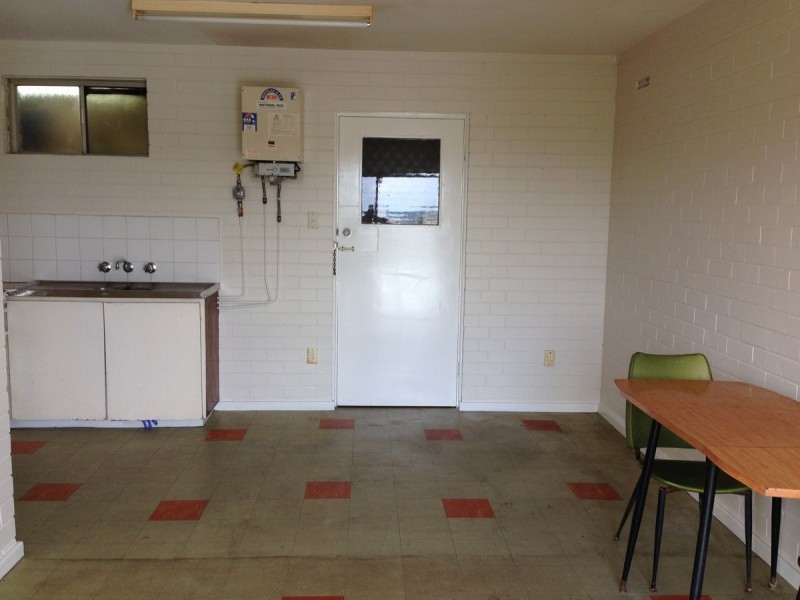 23/209 Walcott Street, Mount Lawley WA 6050