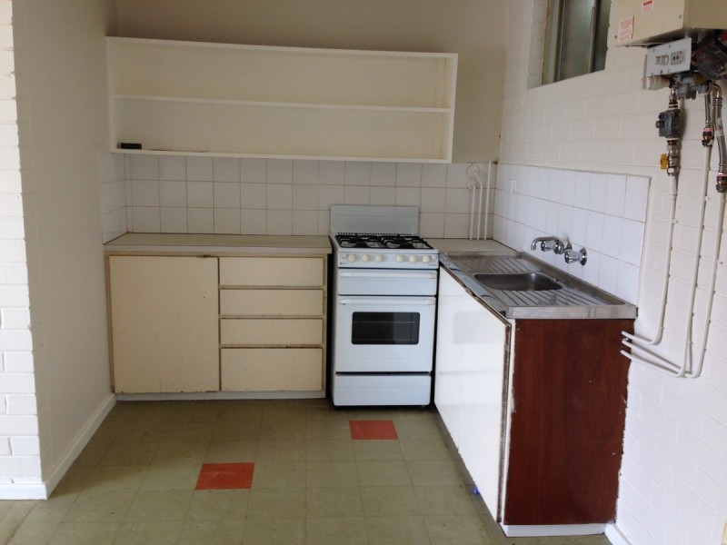 23/209 Walcott Street, Mount Lawley WA 6050