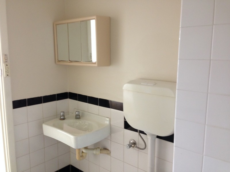 23/209 Walcott Street, Mount Lawley WA 6050